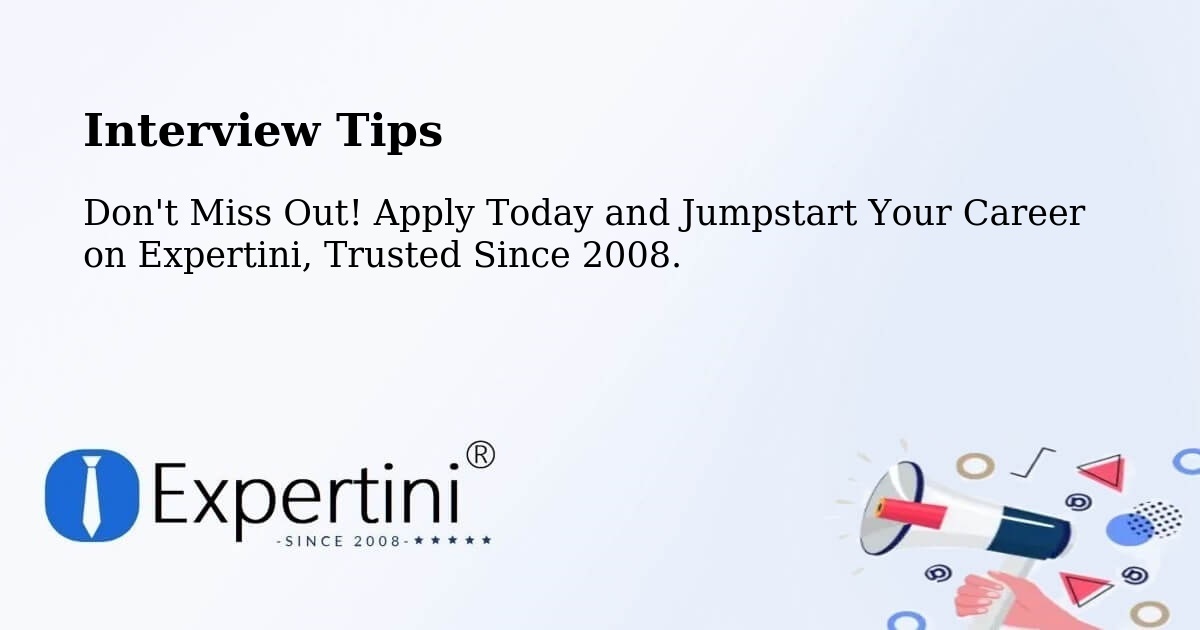Interview Tips & Techniques for Job Seekers – Huejotzingo - Huejotzingo, Mexico Jobs Expertini